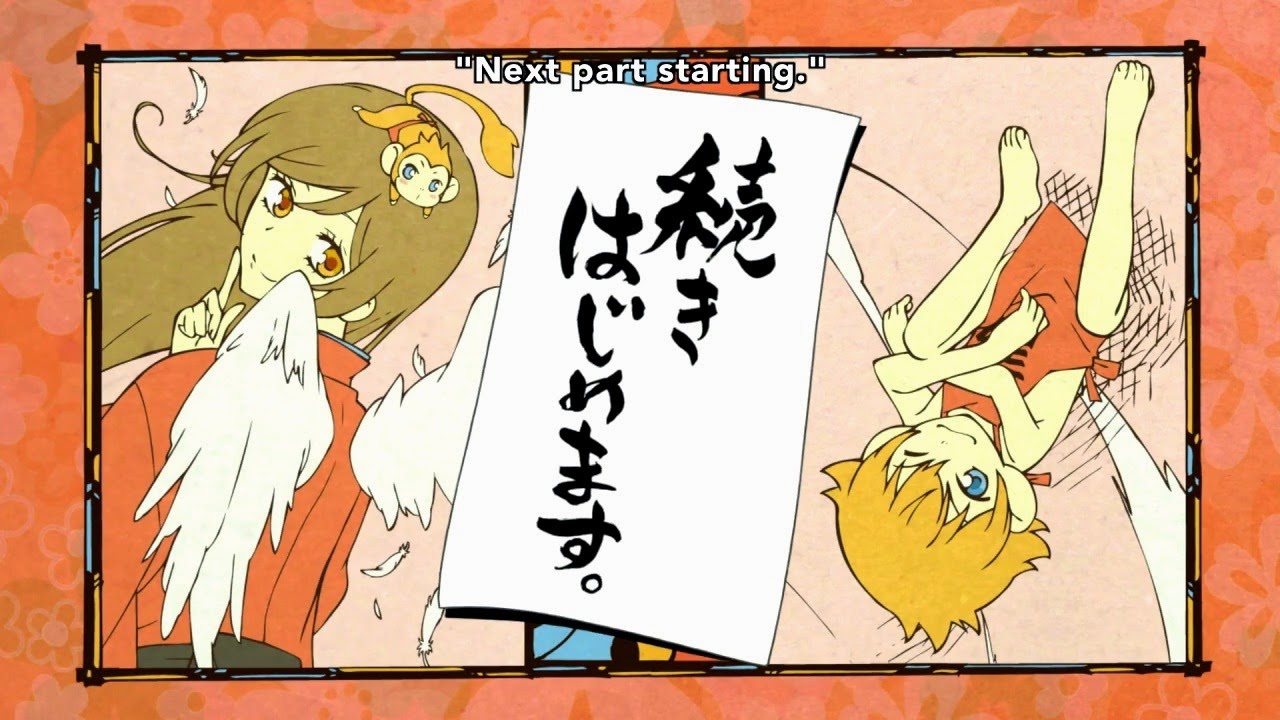 [Kamisama%2520Hajimemashita%25202%2520-%252009%2520-18%255B2%255D.jpg]