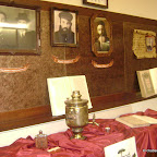 DSC09122.JPG