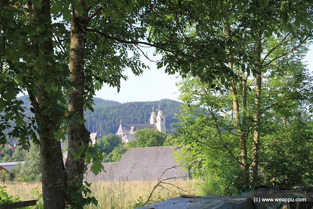 2013_Kirchtag_Mariasal006.JPG