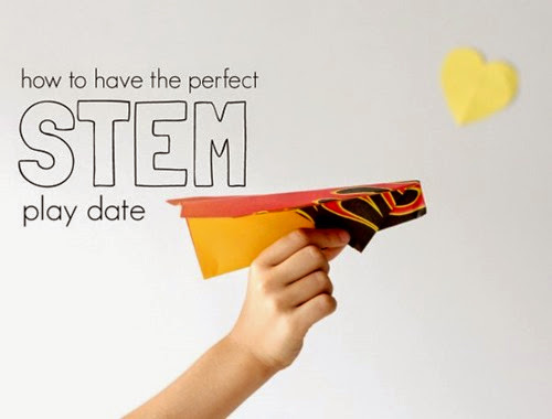 stem-play-date-facebook