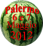 [Palermo-6-e-7-maggio-2012-copia9.gif]