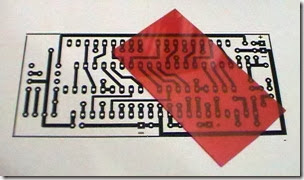 ICL7660_voltmeter_29 ICL7660_voltmeter_29