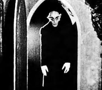 [vampiresnosferatu3.jpg]
