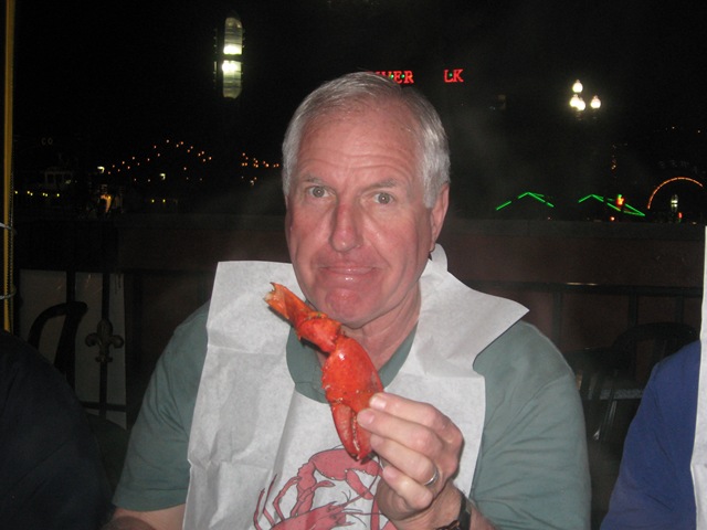 [IMG_1083%255B2%255D.jpg]