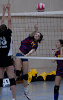 31-3-12 CVB Barça-Tiana 3-0