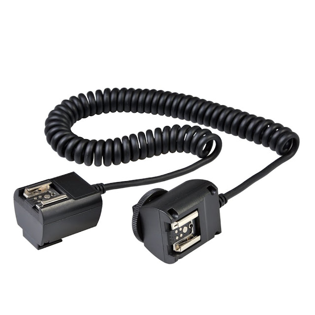 cavi-corde-flash-ttl-terapixel.jpg