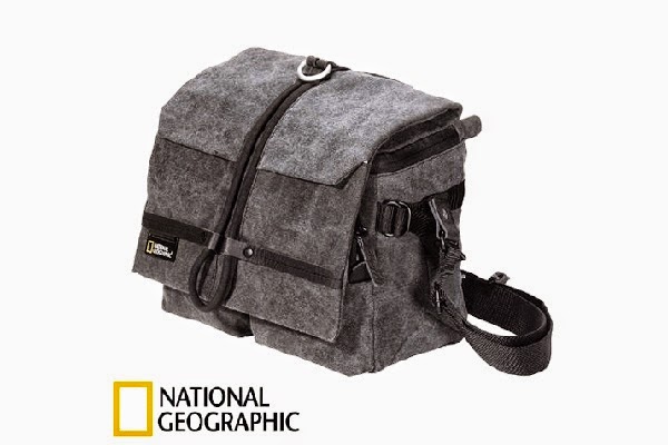 Túi - Balo máy ảnh hàng cực chất, giá cạnh tranh tại www.thdigital.vn - 18