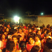 Bloco_10Kola_Peru_Anjo_da_Guarda_06_02_2011
