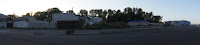 DSC05682.JPG Photo
