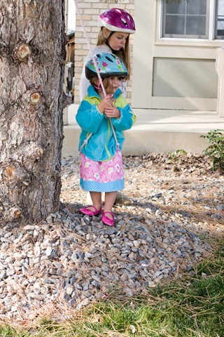 11.15.12 tess tree swinging 2