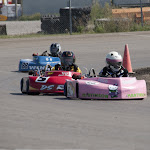 DSC_8210.jpg