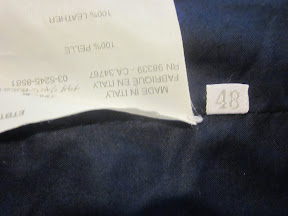 5732352980461564994