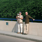 DSCF0705.JPG