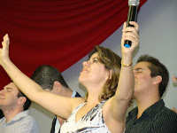 DSC03406.JPG