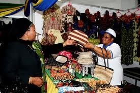 [mjasiriamali%255B2%255D.jpg]