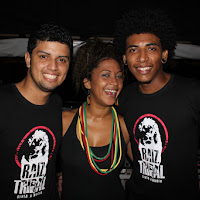  Show_Cidade_Negra_Trapiche_03_02_2012
