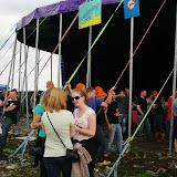 IMGP6589.JPG