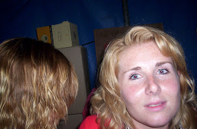 100_0714.jpg