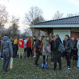 IMG_5669.jpg