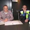IMG_2380.JPG