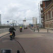 100_2660.JPG