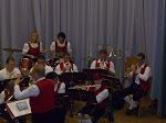 Tag der Blasmusik 2008 TagderBlasmusik2008-09.jpg