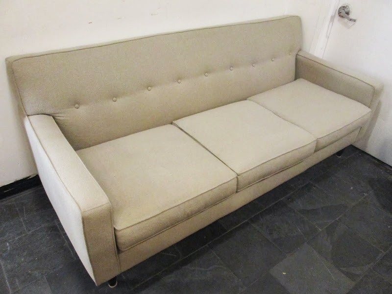 Max Home Sofa