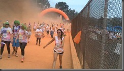 Orange001