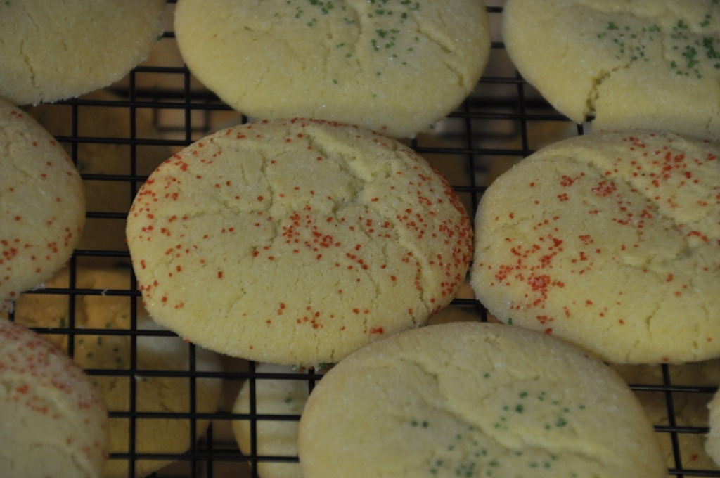 [170%255B4%255D.jpg]