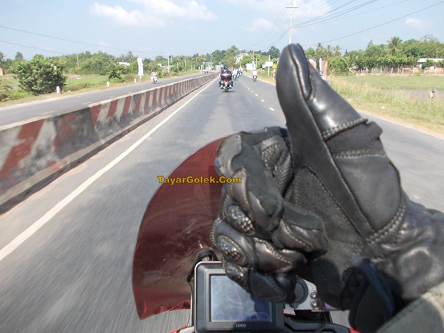 [DSCN18145.jpg]