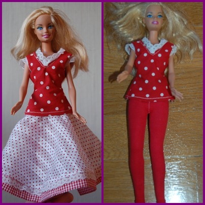 [barbie1%255B4%255D.jpg]