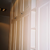wnetrza-003.JPG