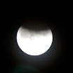 Moon_eclipse 014.jpg