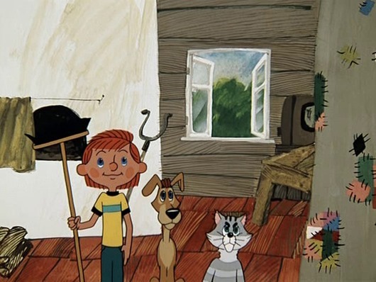 clip_image016 clip_image016
