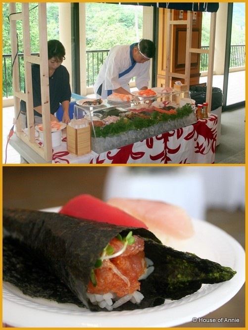 [WeddingReceptionSushiBar2.jpg]