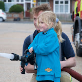 Medway Fire Station - Fire-Station-Visit-30.jpg