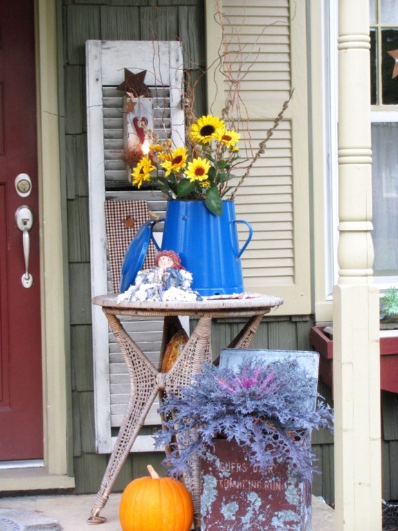[Front%2520Porch%2520%2528600x800%2529%255B8%255D.jpg]