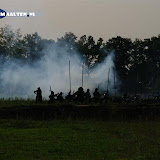 Slag om Grolle 2012 284 (Custom).JPG
