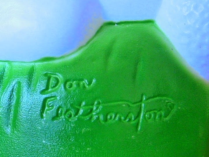 [Don-Featherstone-Blow-Mold-Easter-Bu%255B21%255D.jpg]