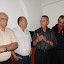 DSC02706.JPG