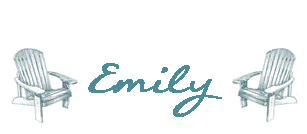 [BlogSignature7.gif]