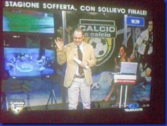 michele angella calcio e calcio michele angella calcio e calcio