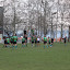 k-IMG_2571.JPG