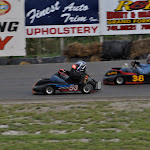 _DSC0571.JPG