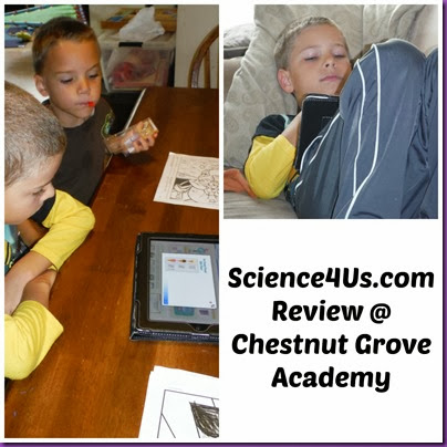 science4us science4us