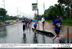 Colseguros15kpto2-3294.jpg