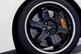 2013-Nissan-GT-R-Track-Pack-10