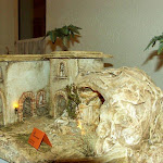 1288-1.jpg 1288-1.jpg