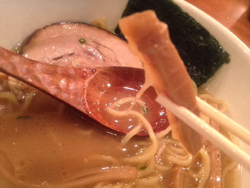 20130930194300.jpg