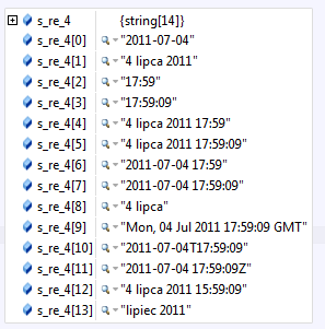 [datatimenow4.png]